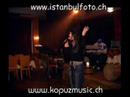 yilmaz-saz-ev-balama-yapimi-1blm-balta-tipi-baglama-yak.html