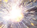 Making Sodium Metal - Sodium Extraction