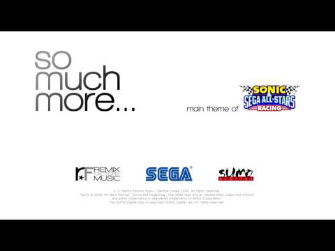 YouTube Preview Image