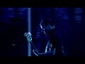 Muse HAARP - Improv. before TiRO (Wembley Stadium)