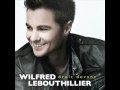 Wilfred Le Bouthillier Un Petit Morceau De Moi Official Music Video and Lyrics