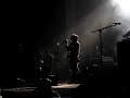 gerard-way-singing-umbrella.html