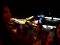 Disney Scherman 2008