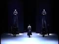 Sleight of Hand - NDT2