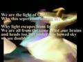 Mevlana  Celaleddin Rumi