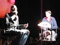 David Cross and Steve Malkmus - Plug Awards Part 1