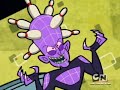 Creatures of the underworld Creatures of the underworld