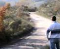Rally Del Montefeltro ! 3/11/07
