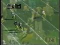 For more vids check out my website: iowatailgating.wordpress.com All footage is property of their respective owners: Big Ten Network, CSTV, ESPN/ABC, CBS, and youtube video owners.
