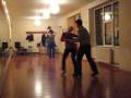videos de On2 with Alexandra part 1