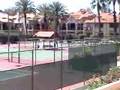 Luxury Vacation Rental - Racquet Club at Scottsdale Ranch