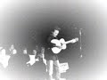 Old Video of John Mellencamp singing Pink Houses Old Video of John Mellencamp singing Pink Houses