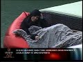 Gisela quiere cambiar su car�cter hacia Iv�n y Liz, Nani y Loli hablan sobre Liz [2/2]