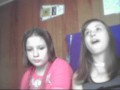 alisha8889's webcam video January 05, 2010, 10:20 AM