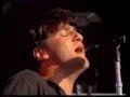 Afghan Whigs - Gentleman - Live Reading 1994 Afghan Whigs - Gentleman - Live Reading 1994