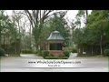 Gate openers at wholesale prices! Gate openers at wholesale prices!