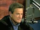 Joe Scarborough Fires a Shot at Fox, ...