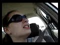 Road trip! Road trip!