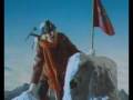videos de mediapark reclame inspreken