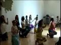 Alliance française de Bogota : activités culturelles