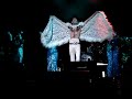 Bobby Farrell feat. Boney M show - Rasputin