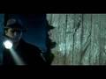 BLACK DAHLIA AUTHOR JAMES ELLROY OVERJOYED WITH DIRECTOR...