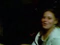festa surpresa betinho
