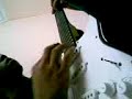 gundah(try2)