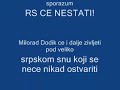 Mars iz Bosne 2
