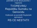 Mars iz Bosne 2