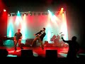 soni-de-nakhre.html