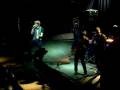 The Electric Diorama - D.N. live at RollingStone