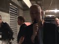 Työhuone Redmondissa Työhuone Redmondissa