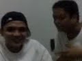jayr baxag 2