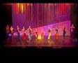 NKT Theaterschool Musical 'Door de ogen van Niels'