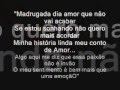 videos de wAgNeR e MaRyELLi