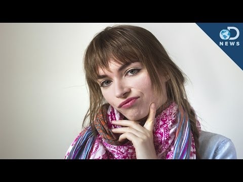 how to not be cynical about love