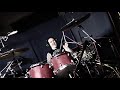 Atreyu's new album 