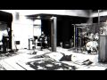 Atreyu-Congregation of the Damned-Webisode 3 (HQ)