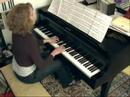 me playing a piano piece by liz story.