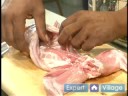 How to Cook Rabbit : All About Cooking & Eating Rabbit