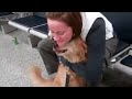 Channel Hacked - Subscribe to New Channel In Description