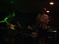 everyone everywhere covers hum - \"stars\"