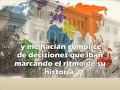LA CASA DE TODAS, Orden de la Compañía de María