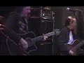 Max Creek - White Freightliner Blues Max Creek - White Freightliner Blues