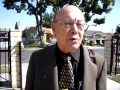 Pastor's Day - Hno. Roberto Ruiz Sr.