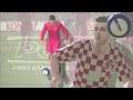 Primo video rilasciato da Konami per...
