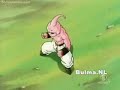 Mr. Satan Saves Vegeta Mr. Satan Saves Vegeta