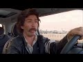 Hammer & Coop Episode 1: The Clean Getaway Hammer & Coop Episode 1: The Clean Getaway