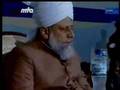 Poem-Part-1---UK-Jalsa-Salana-2006-(URDU)